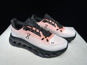New On Running shoes Roeywei (LOEWE x On Cloudtilt) Women and Men sports shoes